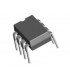 Mikroschema LF411CP Op-Amp Low Offset, Low Drift JFET