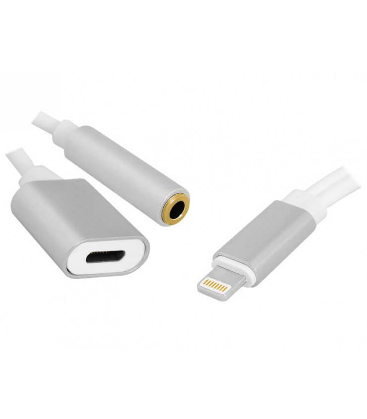 Айфон разъем кабеля. Переходник iphone Jack 3.5 USB. Переходник с Lightning на 3.5 Jack наоборот. Разъём Jack 3.5 iphone 11. Переходник для наушников iphone с Lightning на 3.5.