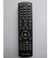 NV pultas DVBT priedeliams TV STAR T7200 ,(T1000,RCTVST7200,T1010,T7100,T1020)