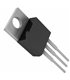 Mikroschema LM338T  1,2÷32V 5A TO220