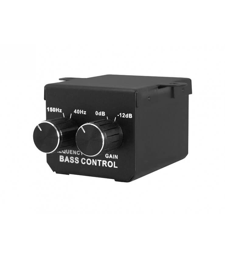 Bass control. Регулятор баса Machete. Регулятор баса Bass Control. Регулятор баса с вольтметром. Регулятор баса Edge.