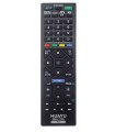 TV pultas SONY RM-L1185 3D, RM-ED054, RM-YD093