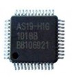 Mikroschema AS19-H1G  SMD