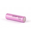 Akumuliatorius SAMSUNG  Li-Ion  INR18650-25R  2500mAh 20A Li-Ion 3.7V  Ø18.0x65mm