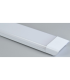 LED šviestuvas  230Vac, 72W, 150cm Linear light neutraliai balta,