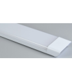 LED šviestuvas  230Vac, 72W, 150cm Linear light neutraliai balta,