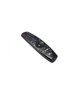 TV pultas Smart TV LG AN-MR600A / MR-15RA,AKB75075301 bluetooth