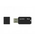 USB 16GB MINI atminties raktas PENDRIVE  USB 2.0.