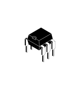 Mikrochema CNX83A OPTOCOUPLER