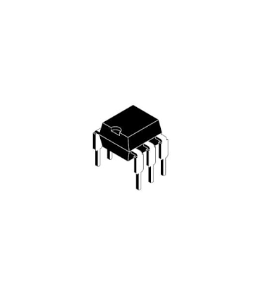 Mikrochema CNX83A OPTOCOUPLER