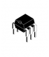 OPTO-TRIAC DR 250V 1A