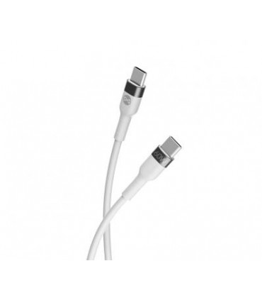 Kabelis USB2.0 A kištukas - Fuji USB Mini B 2.0 - (5 Pin) , 1.5m