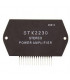 STK2230