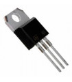 TRIAC+DIAC 400V 10A