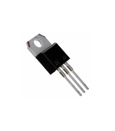 NPN-DARL+Di 60V 12A 80W 20MHz