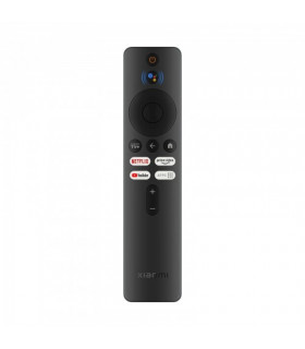 TV pultas Xiaomi Mi Box BT-M102 Bluetooth originalas