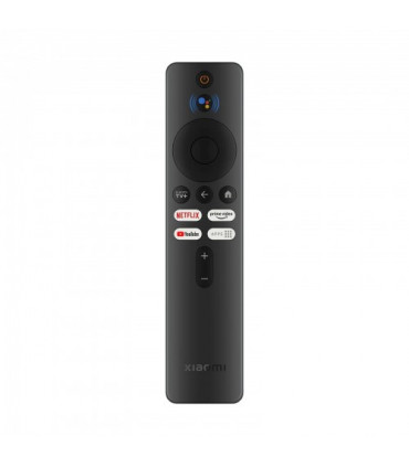 TV pultas Xiaomi Mi Box BT-M102 Bluetooth originalas