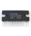 TA8210AH