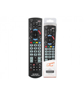 NV pultas TV LCD/LED Sony RM-L1615, Netflix, Youtube.