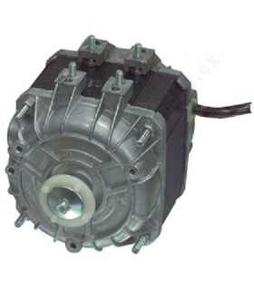 Universalus (ventiliatoriaus) varikliukas 25/70W 0,5A 220V 1300/1350RPM(200025) YZF25-38