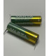 Akumuliatorius R6 (AA) su kontaktais  1.2V 2100mAh  Ni-Mh Varta ready2Use B4  1vnt.