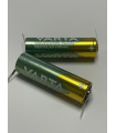 Akumuliatorius R6 (AA) 1.2V 2500mAh 3.1 Wh Ni-Mh Varta ready2Use B4  1vnt.