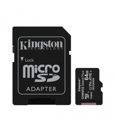 Atminties kortelė micro SD 8G (eStar)