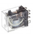 copy of Relė 230VAC 28K 2xU 8A Finder (RM94)  40.52.8.230.0000