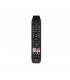 TV remote control Hitachi Vestel RC43141/ RC43140 LCD televizoram NETFLIX YOUTOBE