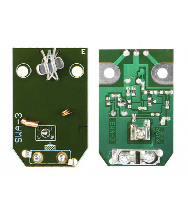 copy of Anteninis stiprintuvas 1-68kan. 26-34dB 1,8dB