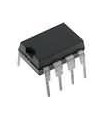 Mikroschema LM386N DIP8