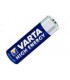 Varta INDUSTR baterija Alkaline (Šarminis) . AA LR6 dydis ,MN1500