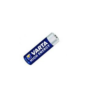 Varta INDUSTR baterija Alkaline (Šarminis) . AA LR6 dydis ,MN1500